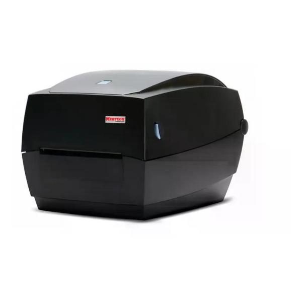 Принтер для печати наклеек Mertech TLP100 Terra Nova
