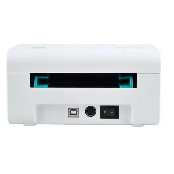 Принтер для печати наклеек G&G GG-D420