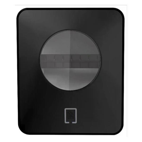 Принтер для печати наклеек Cactus CS-TP-D410U