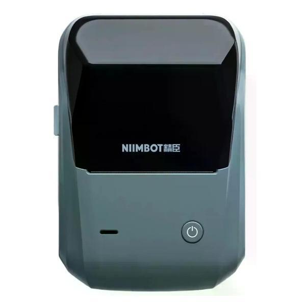 Принтер для печати наклеек NIIMBOT B1
