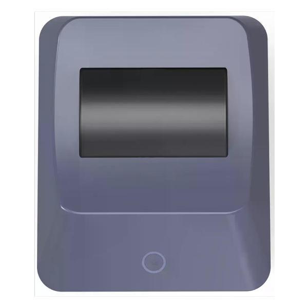 Принтер для печати наклеек Cactus CS-TP-D430U