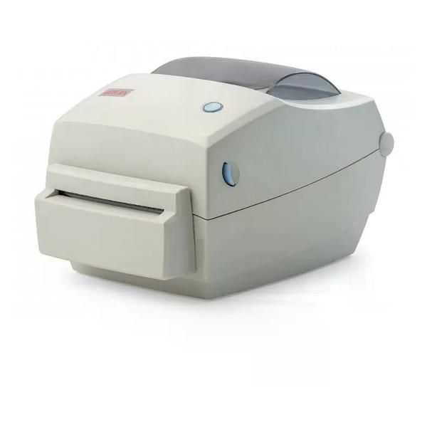 Принтер для печати наклеек Атол TT42