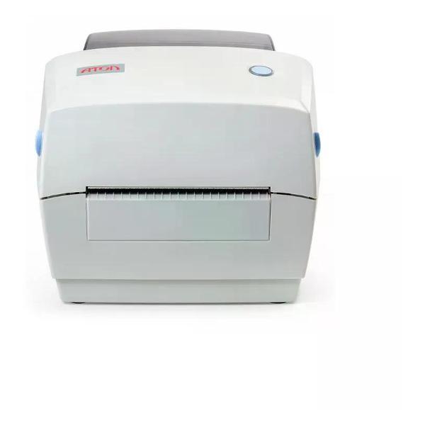 Принтер для печати наклеек Атол TT42