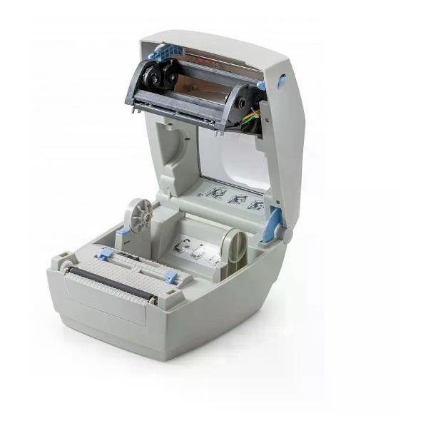 Принтер для печати наклеек Атол TT42