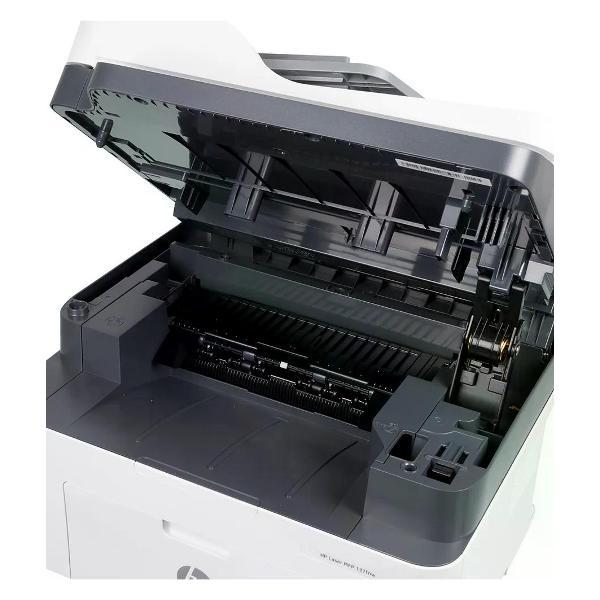 Многофункциональное устройство HP Laser 137fnw