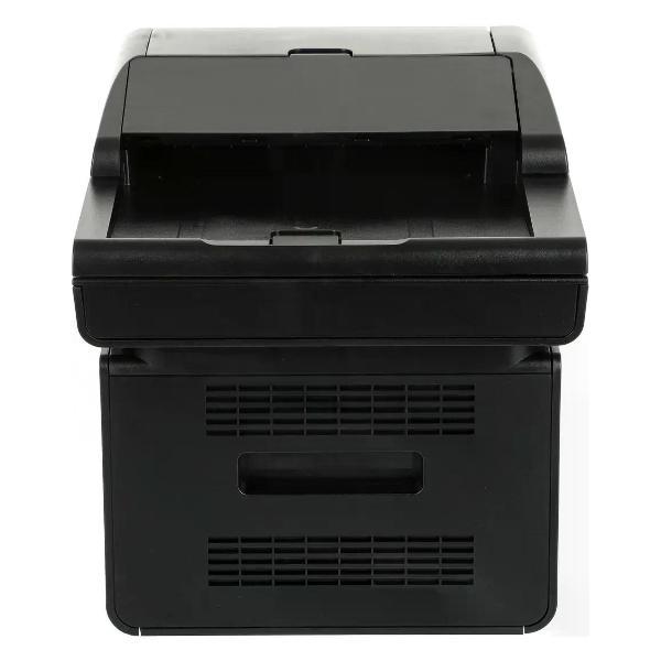 Многофункциональное устройство Pantum M6607NW