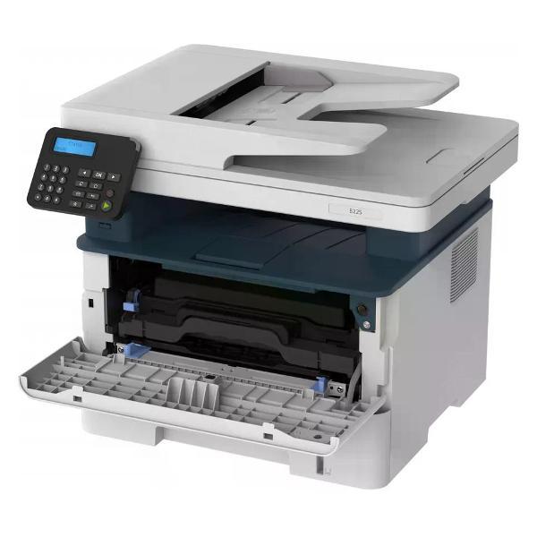 Многофункциональное устройство Xerox WorkCentre B225DNI