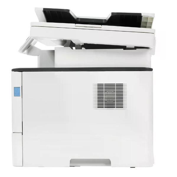 Многофункциональное устройство Pantum BM5100ADN