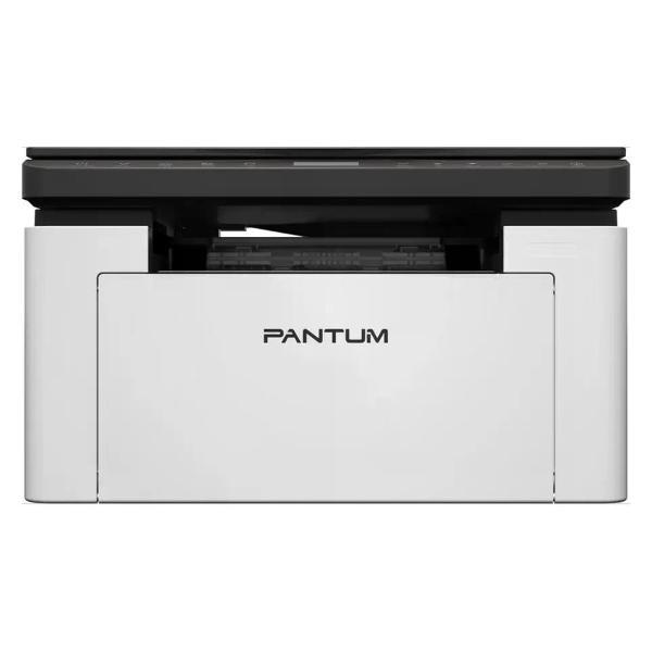 Многофункциональное устройство Pantum BM1800