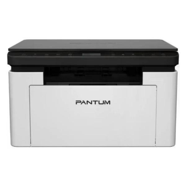 Многофункциональное устройство Pantum BM1800