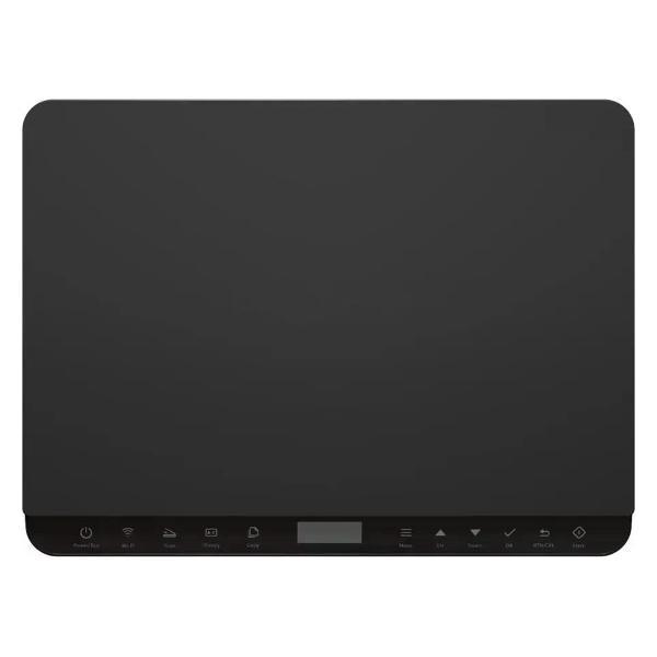 Многофункциональное устройство Pantum BM1800