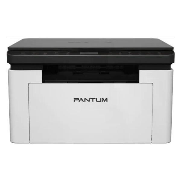 Многофункциональное устройство Pantum BM1800