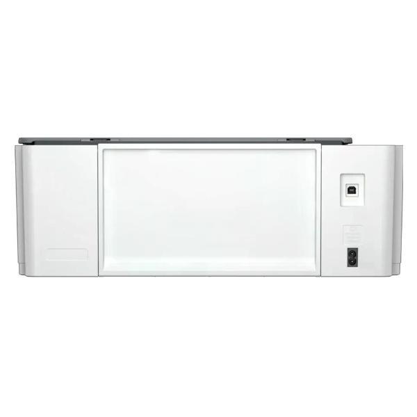 Многофункциональное устройство HP SMART TANK 580