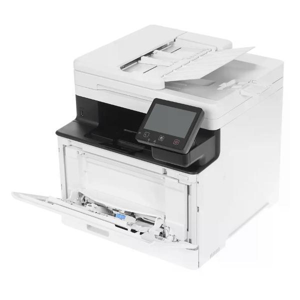 Многофункциональное устройство Canon i-SENSYS MF752Cdw