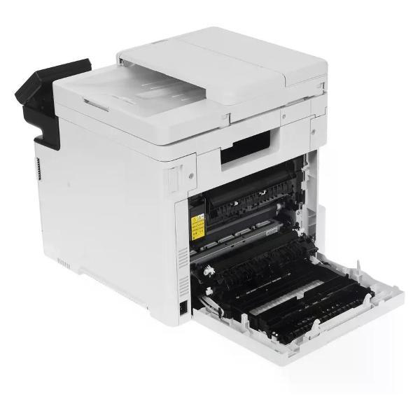 Многофункциональное устройство Canon i-SENSYS MF752Cdw
