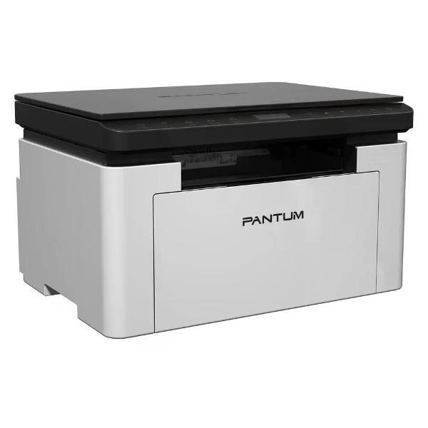 Многофункциональное устройство Pantum BM1800W