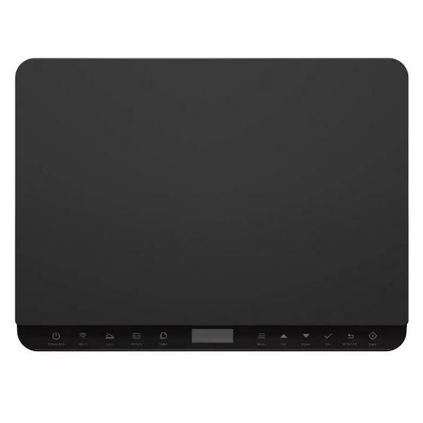 Многофункциональное устройство Pantum BM1800W