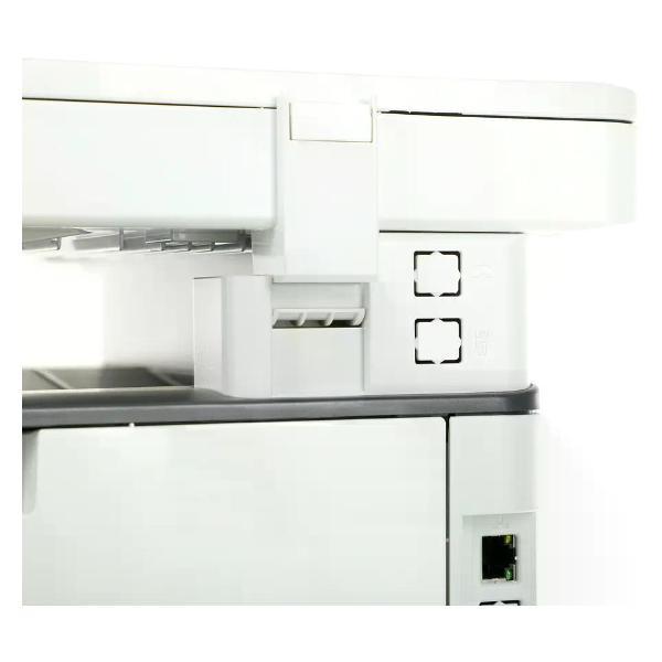 Многофункциональное устройство Pantum M6700DW