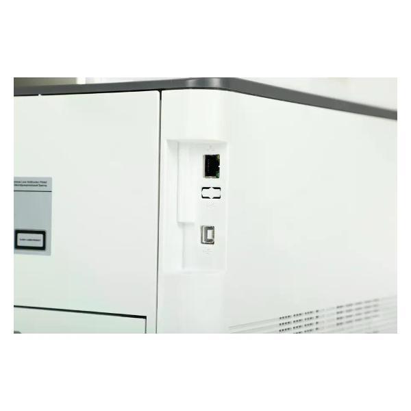 Многофункциональное устройство Pantum M6700DW