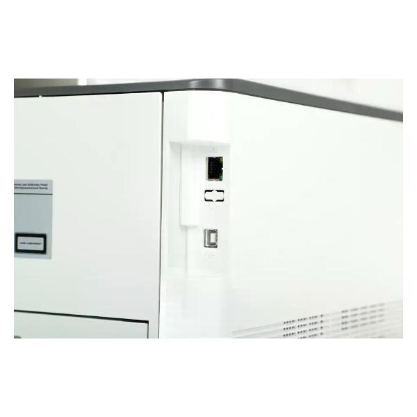 Многофункциональное устройство Pantum M6700DW