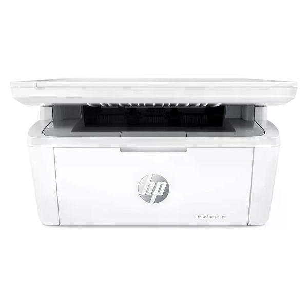 Многофункциональное устройство HP LaserJet M141w