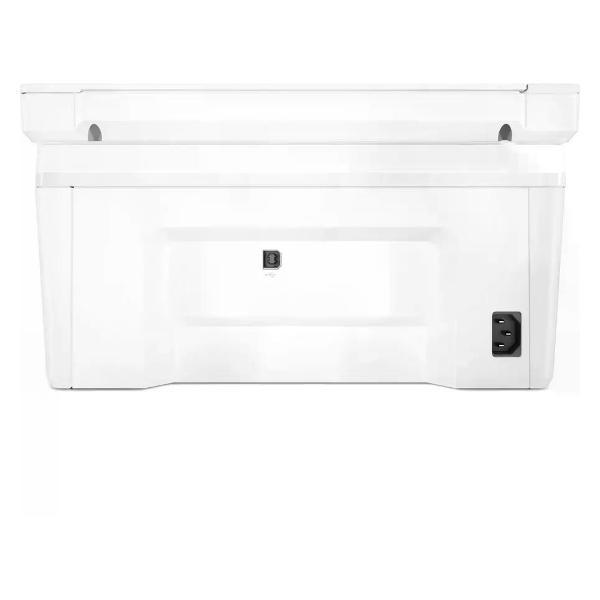 Многофункциональное устройство HP LaserJet M141w