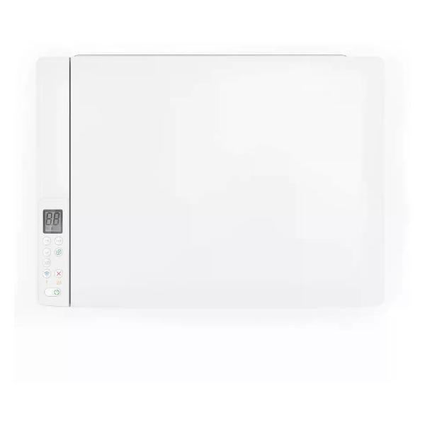 Многофункциональное устройство HP LaserJet M141w