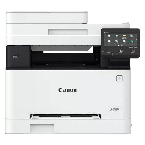 Многофункциональное устройство Canon i-SENSYS MF657Cdw