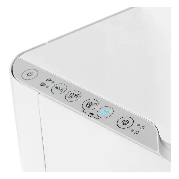 Многофункциональное устройство Epson L3256