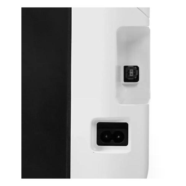 Многофункциональное устройство Epson L3256