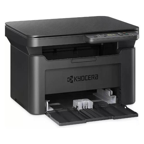 Многофункциональное устройство Kyocera MA2001