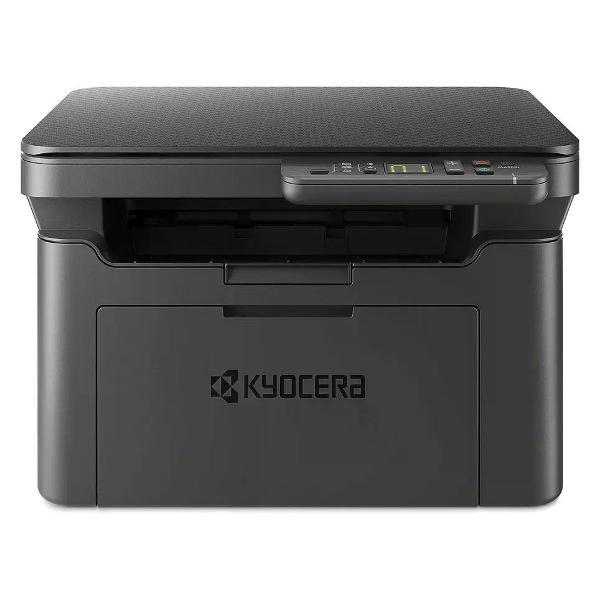 Многофункциональное устройство Kyocera MA2001