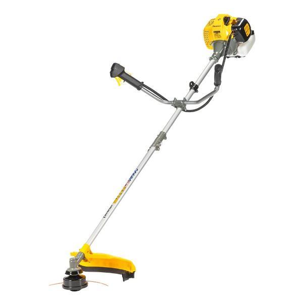 Триммер садовый Champion T333