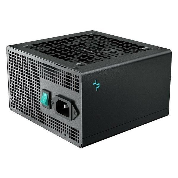 Блок питания Deepcool 600W ATX PK600D