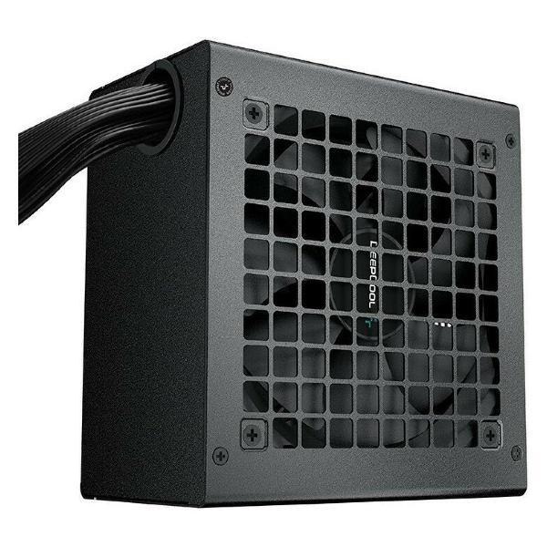 Блок питания Deepcool 600W ATX PK600D