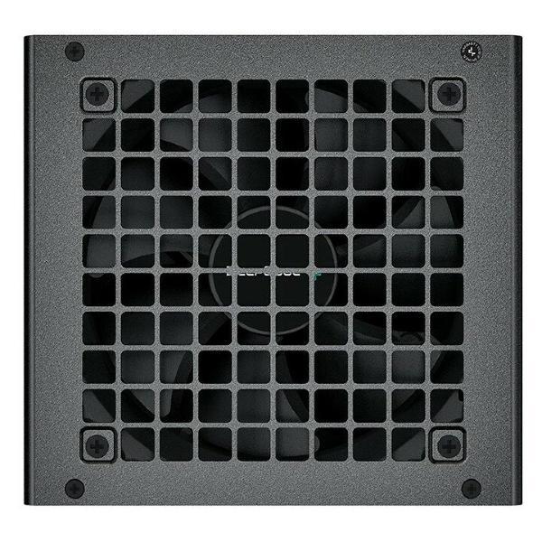 Блок питания Deepcool 600W ATX PK600D