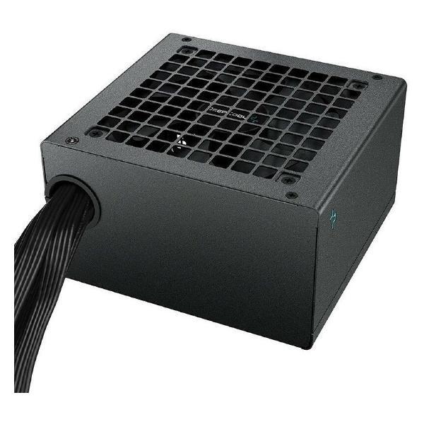 Блок питания Deepcool 600W ATX PK600D