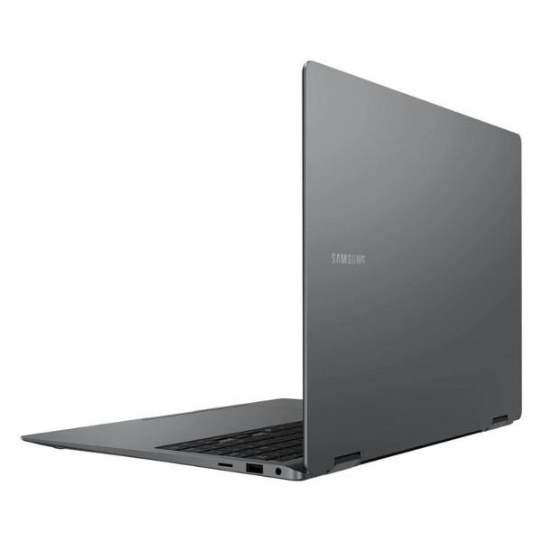 Ноутбук Samsung Galaxy Book 5 Pro 360 NP960QHA-KG3IN