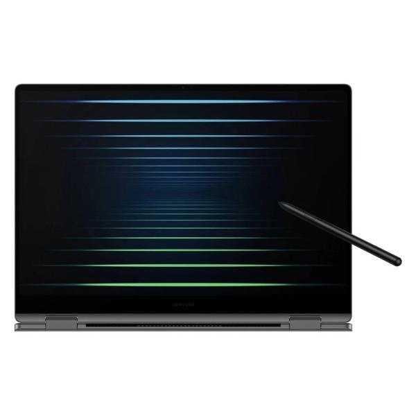 Ноутбук Samsung Galaxy Book 5 Pro 360 NP960QHA-KG3IN