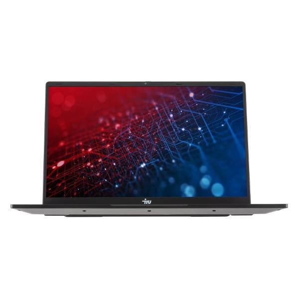 Ноутбук iRU 15ALID5