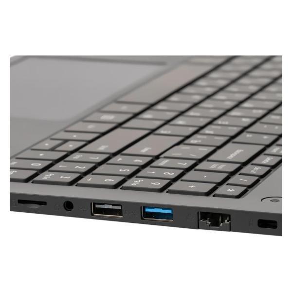 Ноутбук iRU 15ALID5