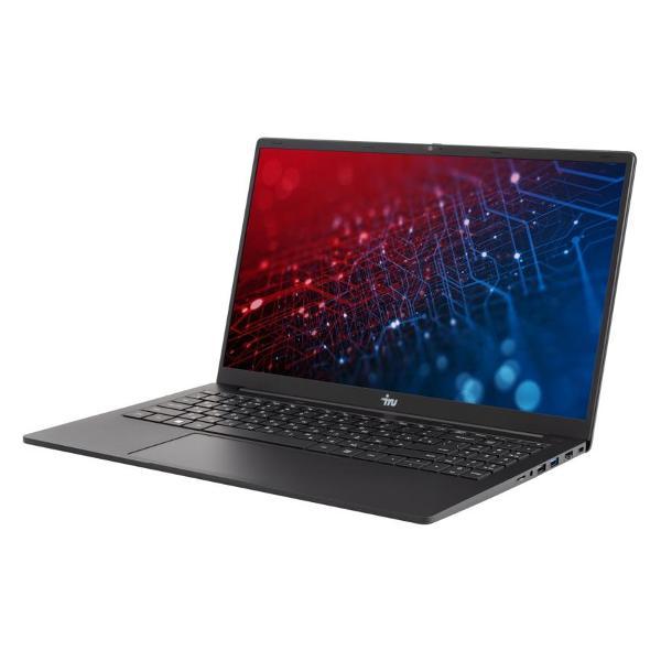 Ноутбук iRU 15ALID5