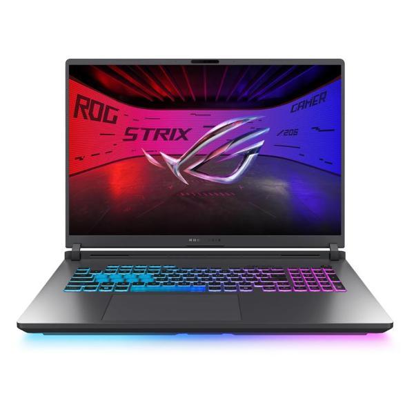 Ноутбук ASUS G815JMR-S9080
