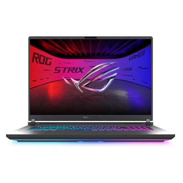 Ноутбук ASUS G815JMR-S9080