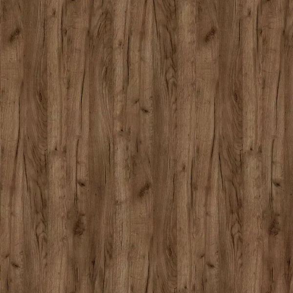 Шкаф-купе Е1 1,2 Экспресс 2-х дверный 120х240х60 с зеркалами К