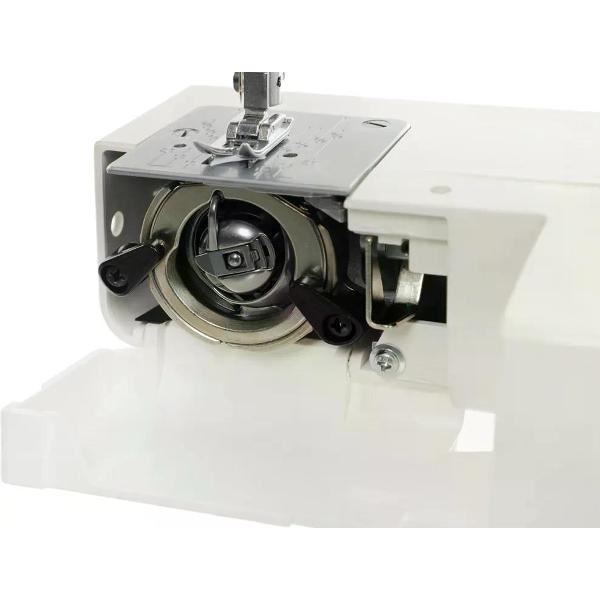 Швейная машина Janome EL 546 S