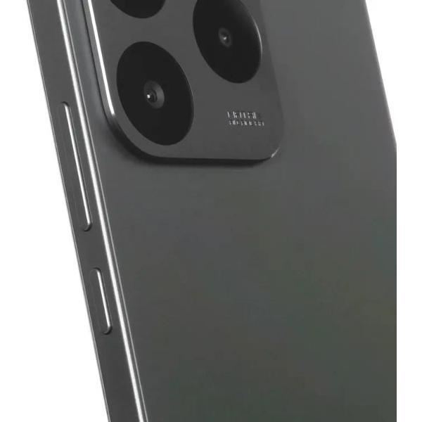 Смартфон Realme RMX5111 15T 256Gb 12Gb Темно-серый