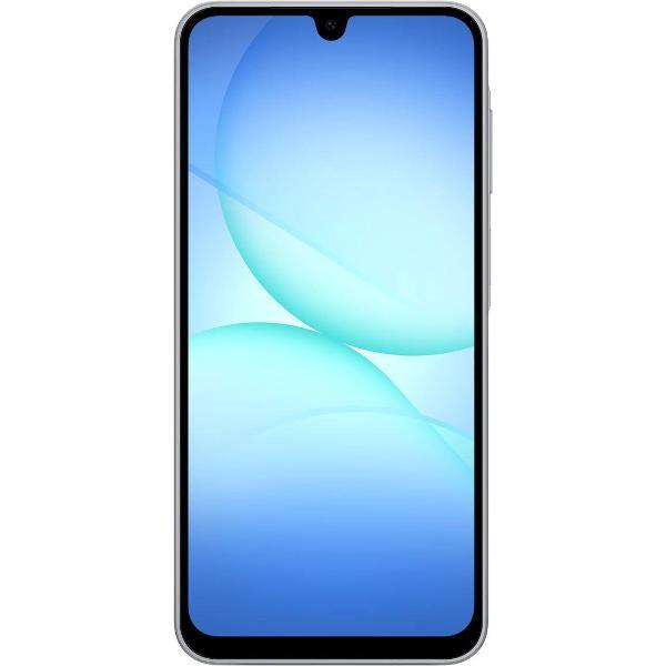 Смартфон SAMSUNG Galaxy A17 128Gb 4Gb Серый