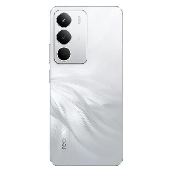 Смартфон Realme RMX5303 C71 256Gb 8Gb Белый