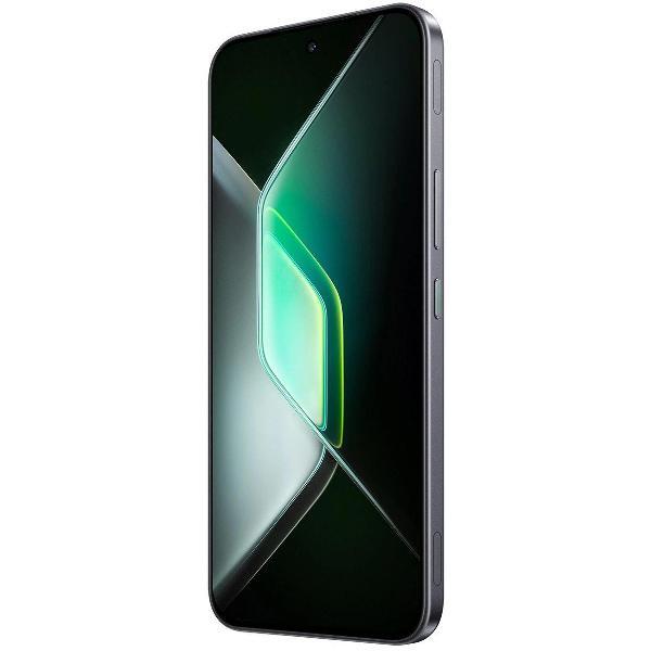 Смартфон Infinix GT 30 8/256ГБ Серый